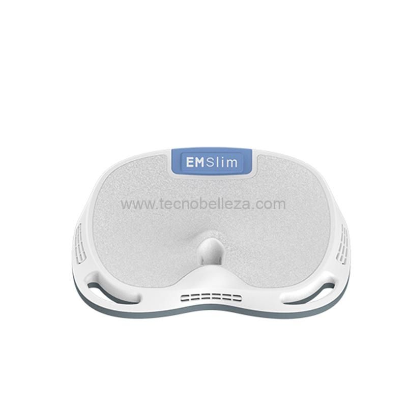 HI EMT BODY SLIM NEO 5 - Imagen 6