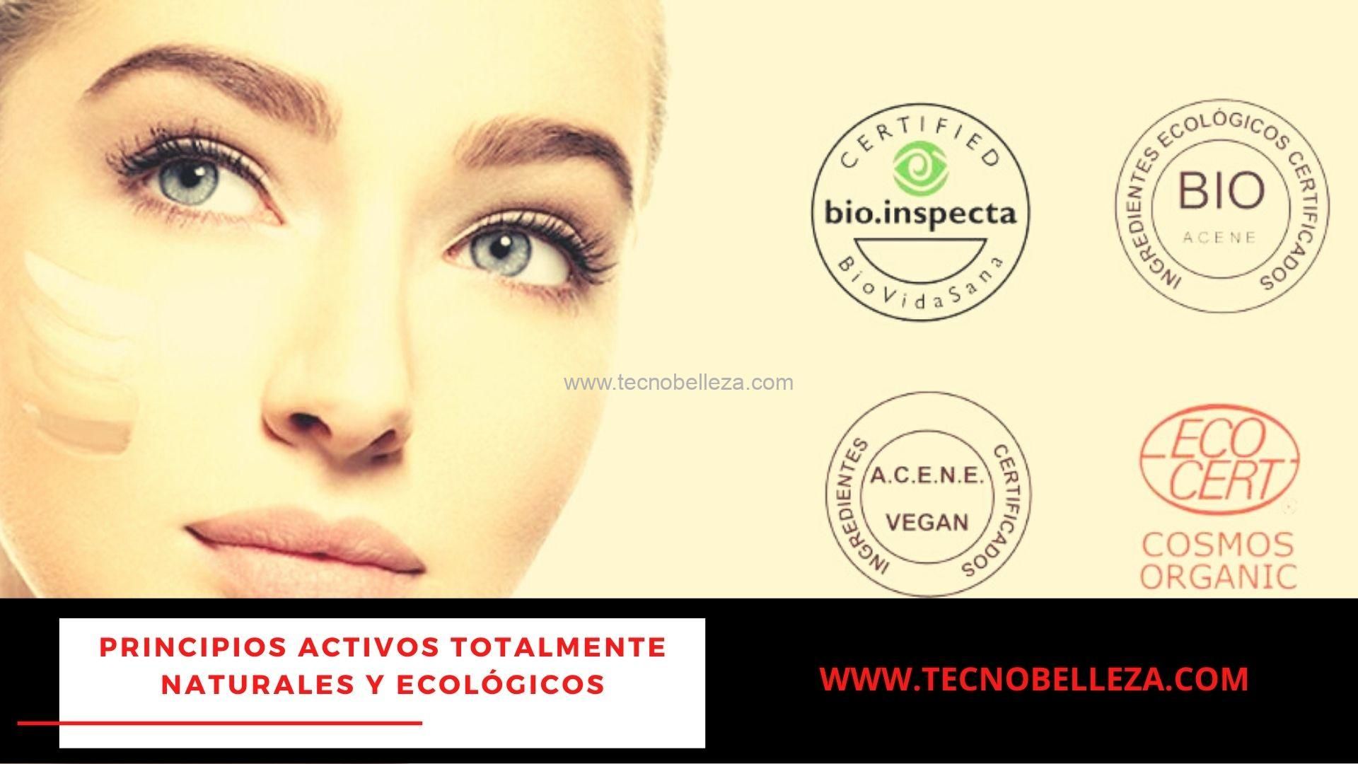 CURSO + KIT INICIACIÓN CCGLOW Y CCGLOW LIPS - Imagen 5