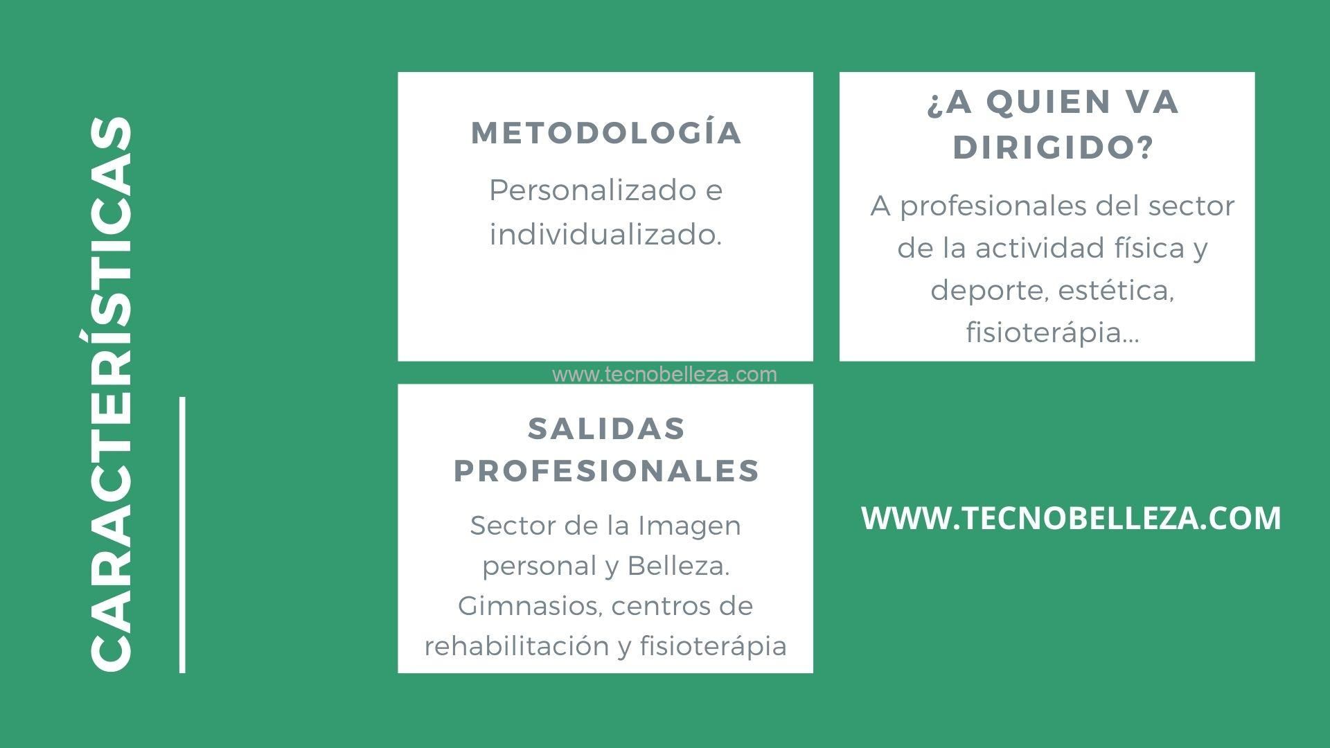 CURSO ONLINE DE ONDAS ELECTROMÁGNETICAS HI EMT - Imagen 5