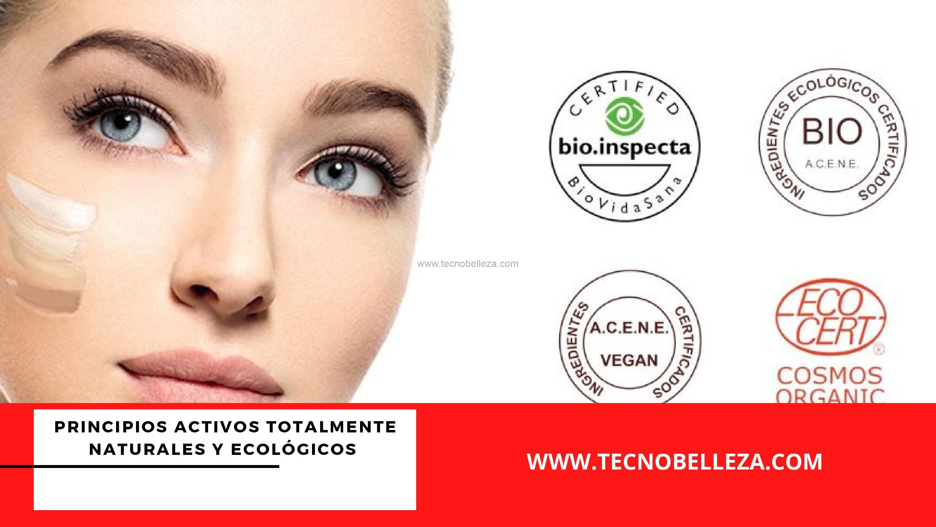 CURSO ONLINE CCGLOW FACIAL Y CCGLOW LIPS - Imagen 4