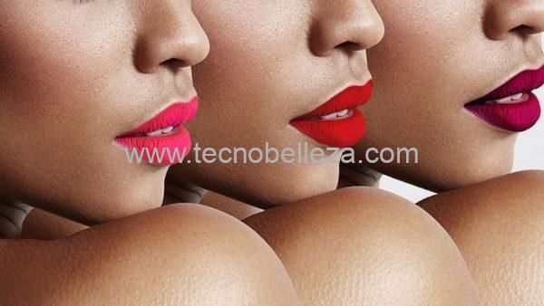 CCGLOW LIPS KIT INICIACIÓN - Imagen 4
