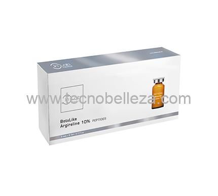 Argilerine 10 % BOTXLIKE