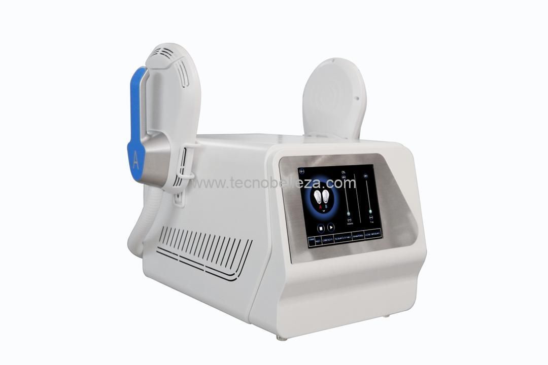 Mini Body Sculptor EMS TB