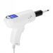 Hyaluronic Pen Digital Filler 5