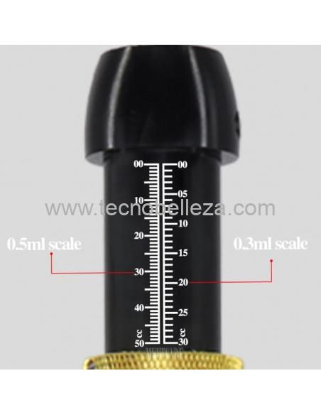 Hyaluronic pen Derma Filler 4 - Imagen 6