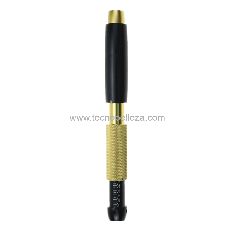 Hyaluronic pen Derma Filler 4 - Imagen 2