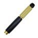 Hyaluronic pen Derma Filler 4