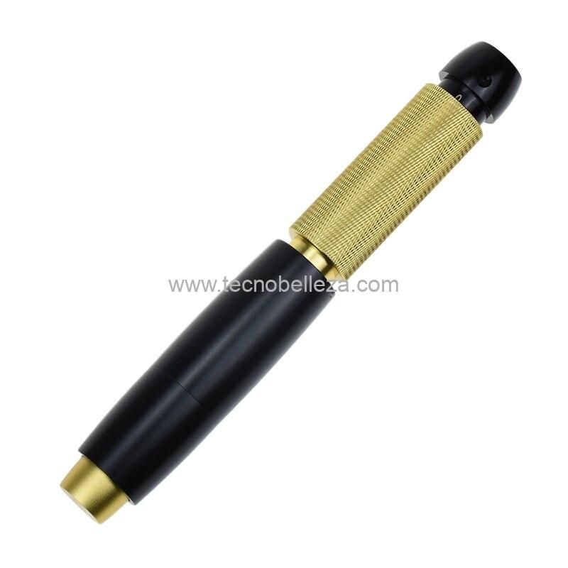 Hyaluronic pen Derma Filler 4