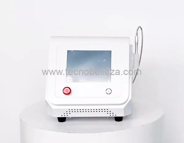 LÁSER SPIDER 3 TB