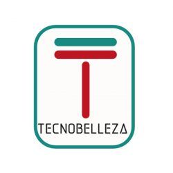 Tienda online de venta de productos de belleza, salud y deporte