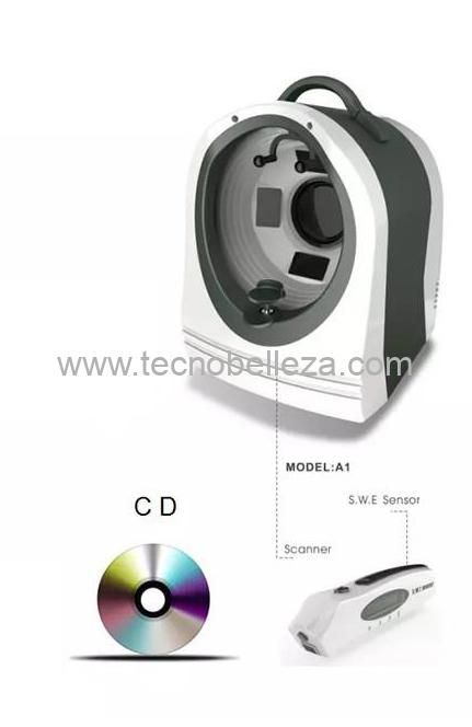PHOTOPIC - Imagen 3