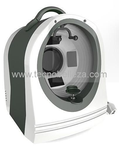 PHOTOPIC - Imagen 2