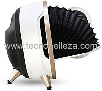 PHOTOTAB - Imagen 3