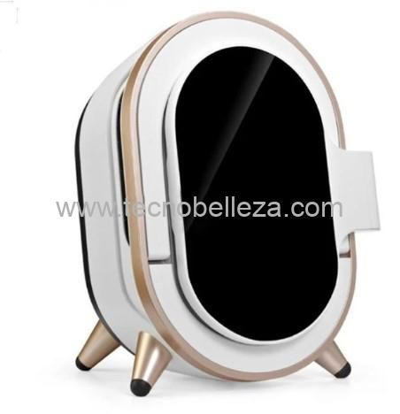 PHOTOTAB - Imagen 4