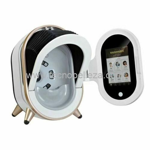 PHOTOTAB - Imagen 2