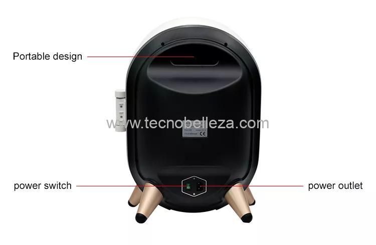 PHOTOTAB - Imagen 5