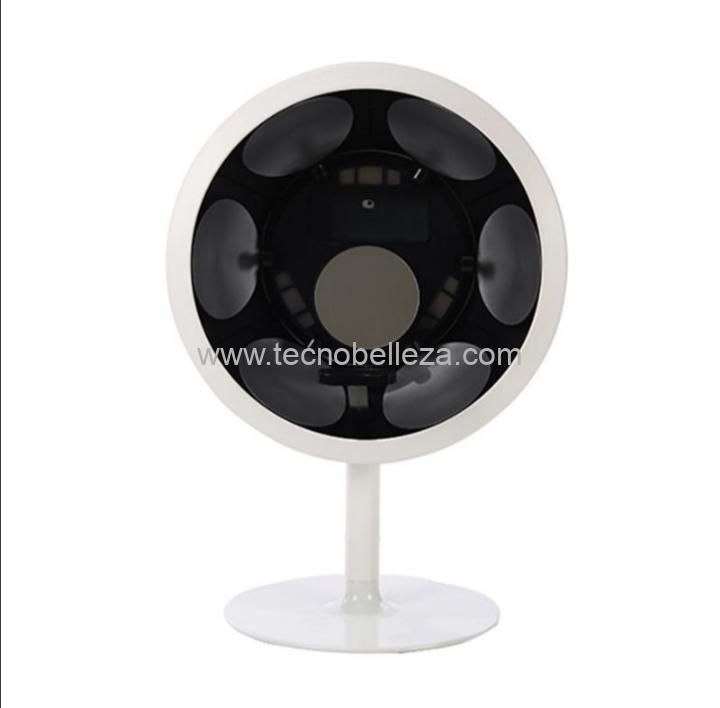 PHOTOMAC - Imagen 2
