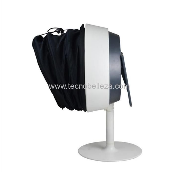 PHOTOMAC - Imagen 3