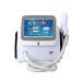 LASER TECNO YAG