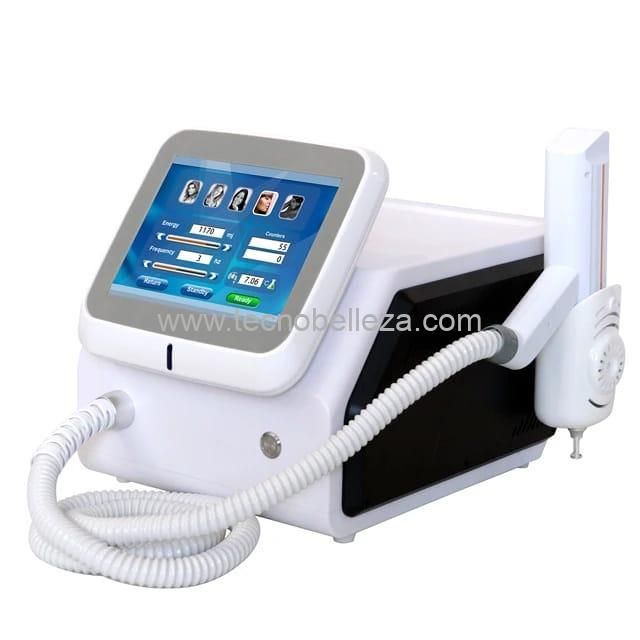 LASER TECNO YAG - Imagen 2