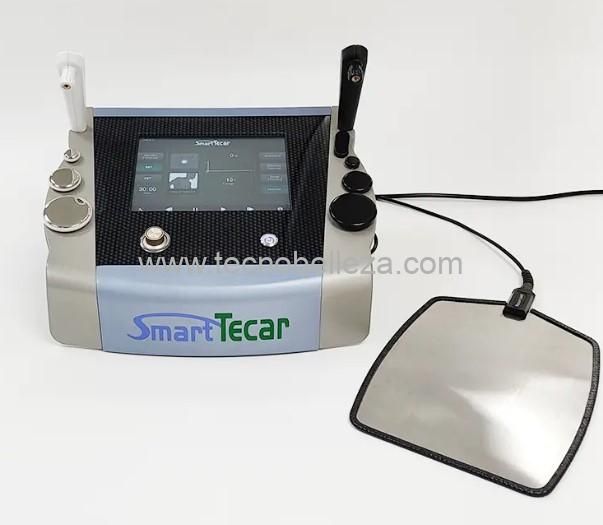 Diatermia Tecno Smart
