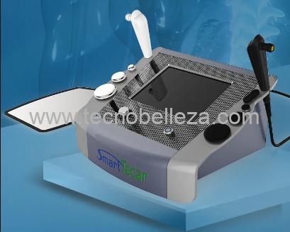 Diatermia Tecno Smart - Imagen 2