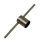 ONDAS DE CHOQUE SYMPHIUM-ELEVEN® - Imagen 8