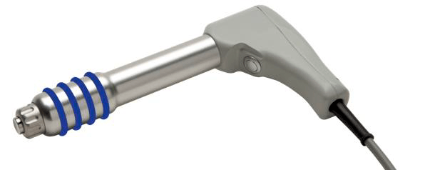 ONDAS DE CHOQUE SYMPHIUM-ELEVEN® - Imagen 2