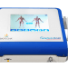ONDAS DE CHOQUE SYMPHIUM-ELEVEN®