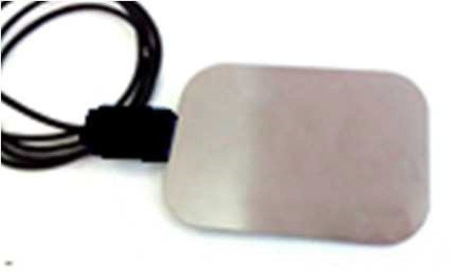 DIATERMIA RECUPERADORA SYMPHIUM-ONE PLUS® - Imagen 5