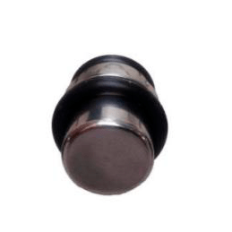 ONDAS DE CHOQUE SYMPHIUM-ELEVEN PLUS® - Imagen 3
