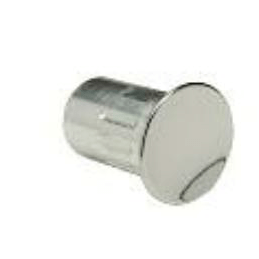 ONDAS DE CHOQUE SYMPHIUM-FOUR® - Imagen 5
