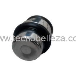 ONDAS DE CHOQUE SYMPHIUM-ELEVEN PLUS® - Imagen 4