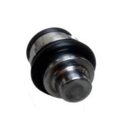 ONDAS DE CHOQUE SYMPHIUM-ELEVEN PLUS® - Imagen 5