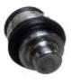 ONDAS DE CHOQUE SYMPHIUM-FOUR® - Imagen 4