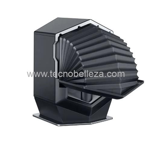 PHOTOFACE 3D - Imagen 4