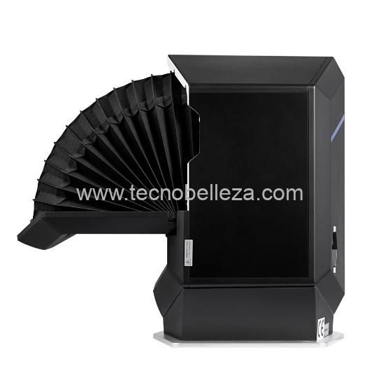 PHOTOFACE 3D - Imagen 3