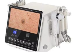 MULTIFACIAL 1