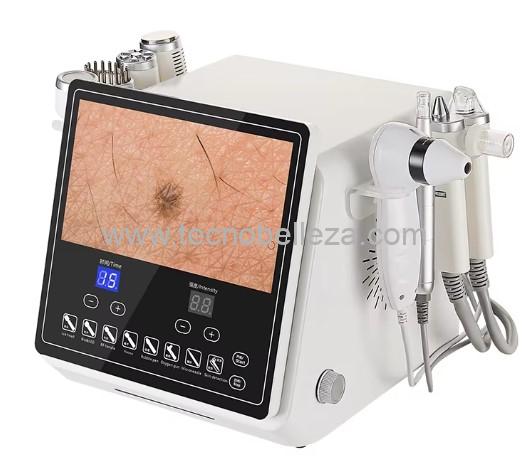 MULTIFACIAL 1
