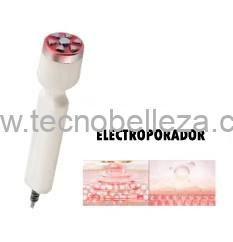MULTIFACIAL 1 - Imagen 9