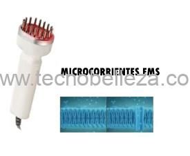 MULTIFACIAL 1 - Imagen 2
