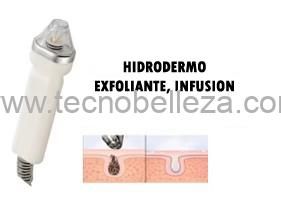 MULTIFACIAL 1 - Imagen 3