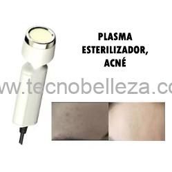 MULTIFACIAL 1 - Imagen 6