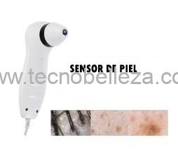 MULTIFACIAL 1 - Imagen 7