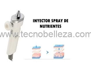 MULTIFACIAL 1 - Imagen 8